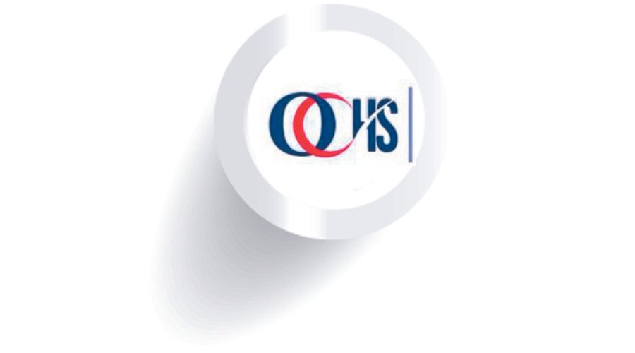 كلية عمان للعلوم الصحية