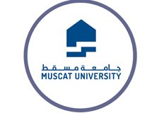 جامعة مسقط